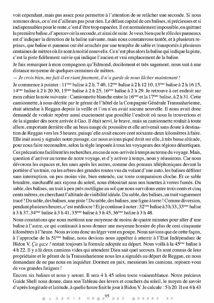 611 A GRANDS COUPS D AILES VERS L AFRIQUE MISSIONAIRE PERE LEON BRADFER_000101.jpg